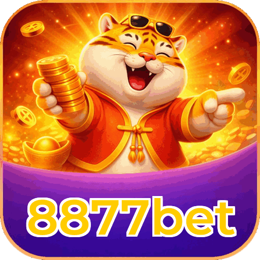 Tabela RTP verificado dos top 15 jogos mais populares 8877bet - Gates of Olympus, Fortune Tiger, Aviator