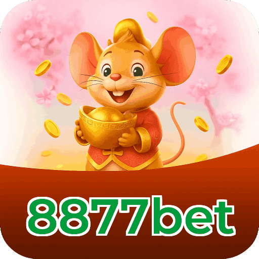 Estatísticas 8877bet novembro 2024 - 87 mil jogadores ativos, R$47M pagos, RTP 96.52%