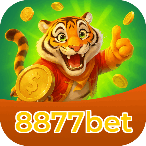 Comparação APP mobile vs versão web da 8877bet