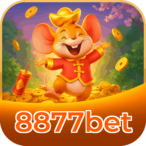 8877bet segurança SSL 256-bit - Licença Curaçao, eCOGRA, GLI certificado