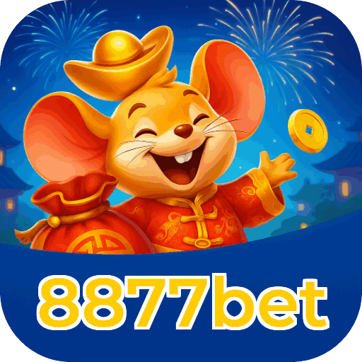 Catálogo 8877bet 2.547 jogos - Pragmatic Play, Evolution, NetEnt