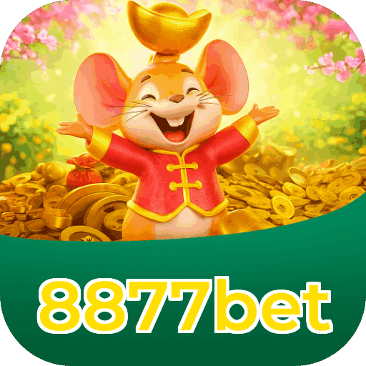 Principais provedores de slots da 8877bet - NetEnt, Pragmatic Play, Play'n GO