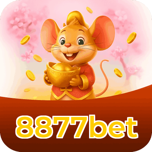 Loterias online disponíveis na 8877bet